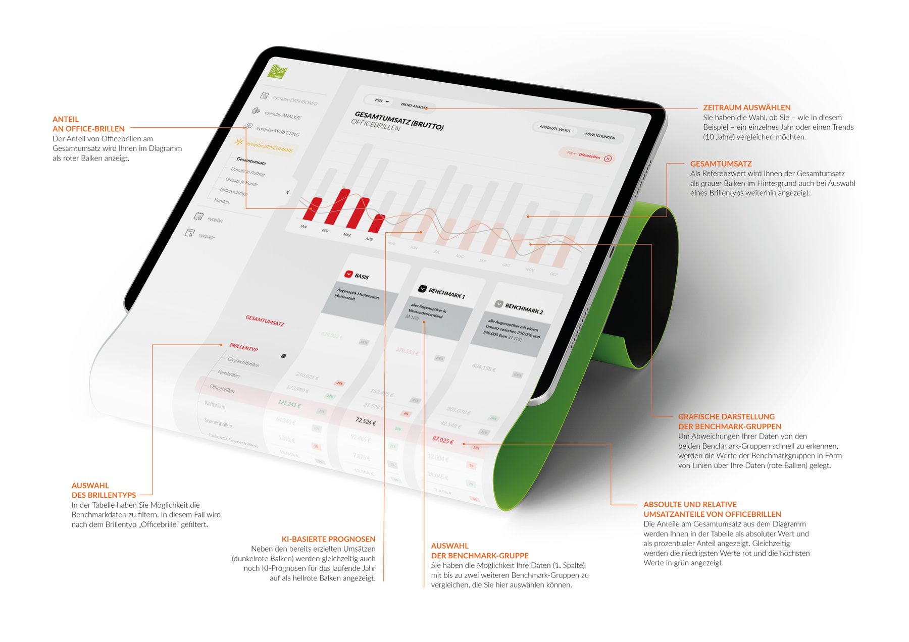 Mockup_Benchmar_Officebrille