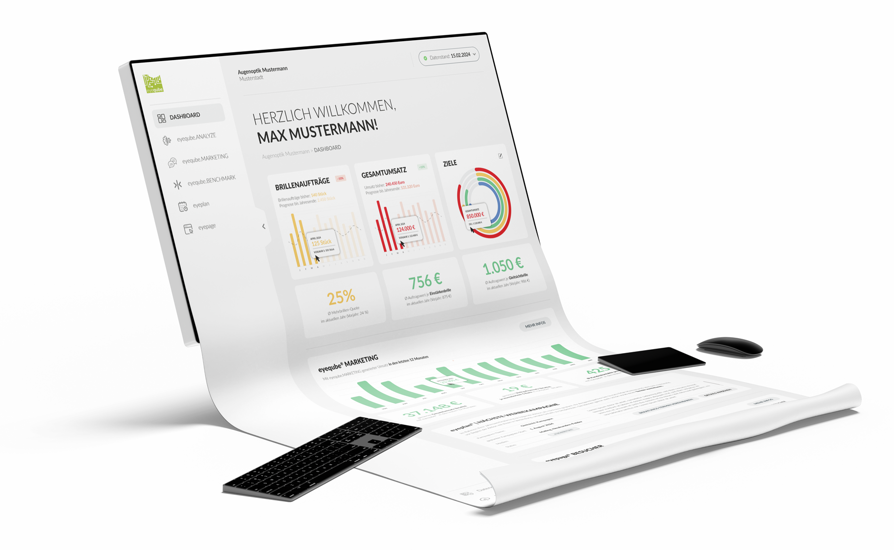 eyeqube-Dashboard_PC